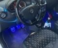 Белый Дачия Duster, объемом двигателя 1.5 л и пробегом 238 тыс. км за 8400 $, фото 4 на Automoto.ua