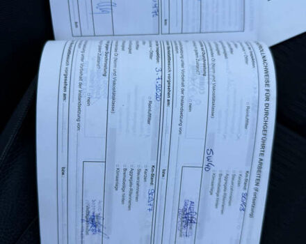 Білий Дачія Duster, об'ємом двигуна 1.6 л та пробігом 153 тис. км за 8999 $, фото 63 на Automoto.ua