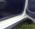 Белый Дачия Duster, объемом двигателя 1.6 л и пробегом 162 тыс. км за 7999 $, фото 20 на Automoto.ua