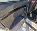 Білий Дачія Duster, об'ємом двигуна 1.5 л та пробігом 122 тис. км за 9700 $, фото 19 на Automoto.ua
