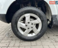 Белый Дачия Duster, объемом двигателя 1.6 л и пробегом 168 тыс. км за 8900 $, фото 15 на Automoto.ua