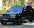 Білий Дачія Duster, об'ємом двигуна 1.5 л та пробігом 181 тис. км за 8800 $, фото 1 на Automoto.ua