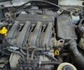 Белый Дачия Duster, объемом двигателя 1.6 л и пробегом 162 тыс. км за 7999 $, фото 31 на Automoto.ua