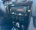 Білий Дачія Duster, об'ємом двигуна 0 л та пробігом 150 тис. км за 9000 $, фото 3 на Automoto.ua