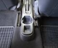 Белый Дачия Duster, объемом двигателя 1.6 л и пробегом 162 тыс. км за 7999 $, фото 30 на Automoto.ua