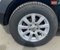 Белый Дачия Duster, объемом двигателя 1.46 л и пробегом 197 тыс. км за 8400 $, фото 24 на Automoto.ua