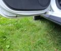 Белый Дачия Duster, объемом двигателя 1.6 л и пробегом 162 тыс. км за 7999 $, фото 26 на Automoto.ua