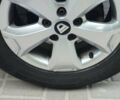 Білий Дачія Duster, об'ємом двигуна 1.6 л та пробігом 211 тис. км за 9150 $, фото 50 на Automoto.ua