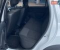 Белый Дачия Duster, объемом двигателя 1.46 л и пробегом 197 тыс. км за 8400 $, фото 15 на Automoto.ua