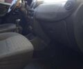 Белый Дачия Duster, объемом двигателя 1.6 л и пробегом 162 тыс. км за 7999 $, фото 18 на Automoto.ua