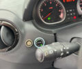 Белый Дачия Duster, объемом двигателя 1.6 л и пробегом 168 тыс. км за 8900 $, фото 26 на Automoto.ua