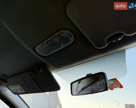 Білий Дачія Duster, об'ємом двигуна 1.6 л та пробігом 153 тис. км за 8999 $, фото 49 на Automoto.ua