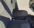 Білий Дачія Duster, об'ємом двигуна 1.6 л та пробігом 211 тис. км за 9150 $, фото 23 на Automoto.ua