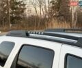 Білий Дачія Duster, об'ємом двигуна 1.5 л та пробігом 182 тис. км за 8999 $, фото 8 на Automoto.ua