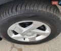 Белый Дачия Duster, объемом двигателя 1.5 л и пробегом 168 тыс. км за 10700 $, фото 37 на Automoto.ua