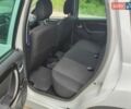 Белый Дачия Duster, объемом двигателя 1.5 л и пробегом 166 тыс. км за 9000 $, фото 7 на Automoto.ua