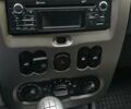 Белый Дачия Duster, объемом двигателя 1.6 л и пробегом 275 тыс. км за 6999 $, фото 1 на Automoto.ua