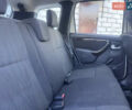 Білий Дачія Duster, об'ємом двигуна 1.5 л та пробігом 180 тис. км за 9850 $, фото 25 на Automoto.ua