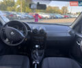 Білий Дачія Duster, об'ємом двигуна 1.5 л та пробігом 180 тис. км за 9850 $, фото 29 на Automoto.ua