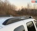 Білий Дачія Duster, об'ємом двигуна 1.5 л та пробігом 182 тис. км за 8999 $, фото 13 на Automoto.ua