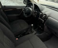 Білий Дачія Duster, об'ємом двигуна 1.6 л та пробігом 174 тис. км за 8500 $, фото 18 на Automoto.ua
