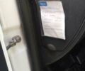 Белый Дачия Duster, объемом двигателя 1.6 л и пробегом 178 тыс. км за 9700 $, фото 16 на Automoto.ua