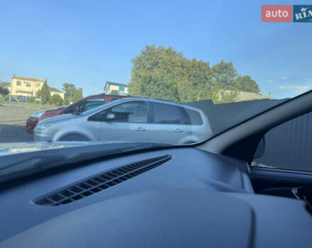 Білий Дачія Duster, об'ємом двигуна 1.5 л та пробігом 180 тис. км за 9850 $, фото 35 на Automoto.ua