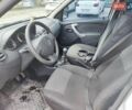 Белый Дачия Duster, объемом двигателя 1.6 л и пробегом 226 тыс. км за 7500 $, фото 9 на Automoto.ua