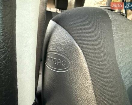 Білий Дачія Duster, об'ємом двигуна 1.5 л та пробігом 182 тис. км за 8999 $, фото 32 на Automoto.ua