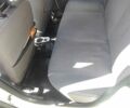 Белый Дачия Duster, объемом двигателя 1.6 л и пробегом 178 тыс. км за 9700 $, фото 31 на Automoto.ua