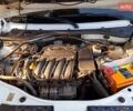 Белый Дачия Duster, объемом двигателя 1.6 л и пробегом 205 тыс. км за 8150 $, фото 3 на Automoto.ua