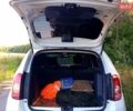 Белый Дачия Duster, объемом двигателя 1.6 л и пробегом 205 тыс. км за 8150 $, фото 4 на Automoto.ua