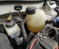 Белый Дачия Duster, объемом двигателя 1.6 л и пробегом 178 тыс. км за 9700 $, фото 18 на Automoto.ua