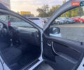 Білий Дачія Duster, об'ємом двигуна 1.5 л та пробігом 180 тис. км за 9850 $, фото 22 на Automoto.ua