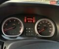 Білий Дачія Duster, об'ємом двигуна 1.5 л та пробігом 182 тис. км за 8999 $, фото 54 на Automoto.ua