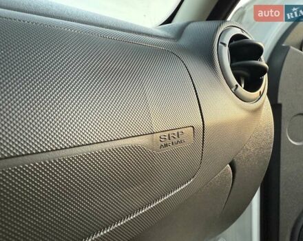 Білий Дачія Duster, об'ємом двигуна 1.5 л та пробігом 182 тис. км за 8999 $, фото 42 на Automoto.ua