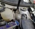 Белый Дачия Duster, объемом двигателя 1.6 л и пробегом 178 тыс. км за 9700 $, фото 15 на Automoto.ua