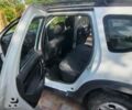 Белый Дачия Duster, объемом двигателя 1.6 л и пробегом 260 тыс. км за 8500 $, фото 9 на Automoto.ua