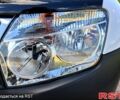 Білий Дачія Duster, об'ємом двигуна 1.6 л та пробігом 170 тис. км за 8000 $, фото 6 на Automoto.ua
