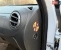 Білий Дачія Duster, об'ємом двигуна 1.5 л та пробігом 182 тис. км за 8999 $, фото 33 на Automoto.ua