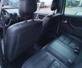 Білий Дачія Duster, об'ємом двигуна 1.5 л та пробігом 221 тис. км за 8900 $, фото 25 на Automoto.ua