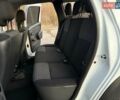 Білий Дачія Duster, об'ємом двигуна 1.5 л та пробігом 182 тис. км за 8999 $, фото 46 на Automoto.ua