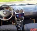 Білий Дачія Duster, об'ємом двигуна 1.5 л та пробігом 168 тис. км за 10700 $, фото 3 на Automoto.ua