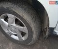Білий Дачія Duster, об'ємом двигуна 1.6 л та пробігом 180 тис. км за 8200 $, фото 2 на Automoto.ua