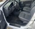 Белый Дачия Duster, объемом двигателя 1.5 л и пробегом 168 тыс. км за 8350 $, фото 17 на Automoto.ua