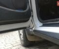 Белый Дачия Duster, объемом двигателя 1.6 л и пробегом 178 тыс. км за 8800 $, фото 14 на Automoto.ua