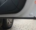 Белый Дачия Duster, объемом двигателя 1.6 л и пробегом 178 тыс. км за 8800 $, фото 26 на Automoto.ua