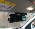 Белый Дачия Duster, объемом двигателя 1.6 л и пробегом 178 тыс. км за 9700 $, фото 11 на Automoto.ua