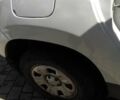 Белый Дачия Duster, объемом двигателя 1.6 л и пробегом 178 тыс. км за 9700 $, фото 27 на Automoto.ua