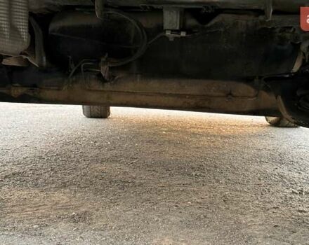 Білий Дачія Duster, об'ємом двигуна 1.5 л та пробігом 182 тис. км за 8999 $, фото 15 на Automoto.ua